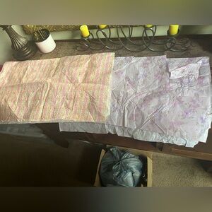 Love Shack Fancy Tissue Paper